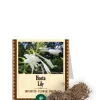Hosta Lily Bulbs