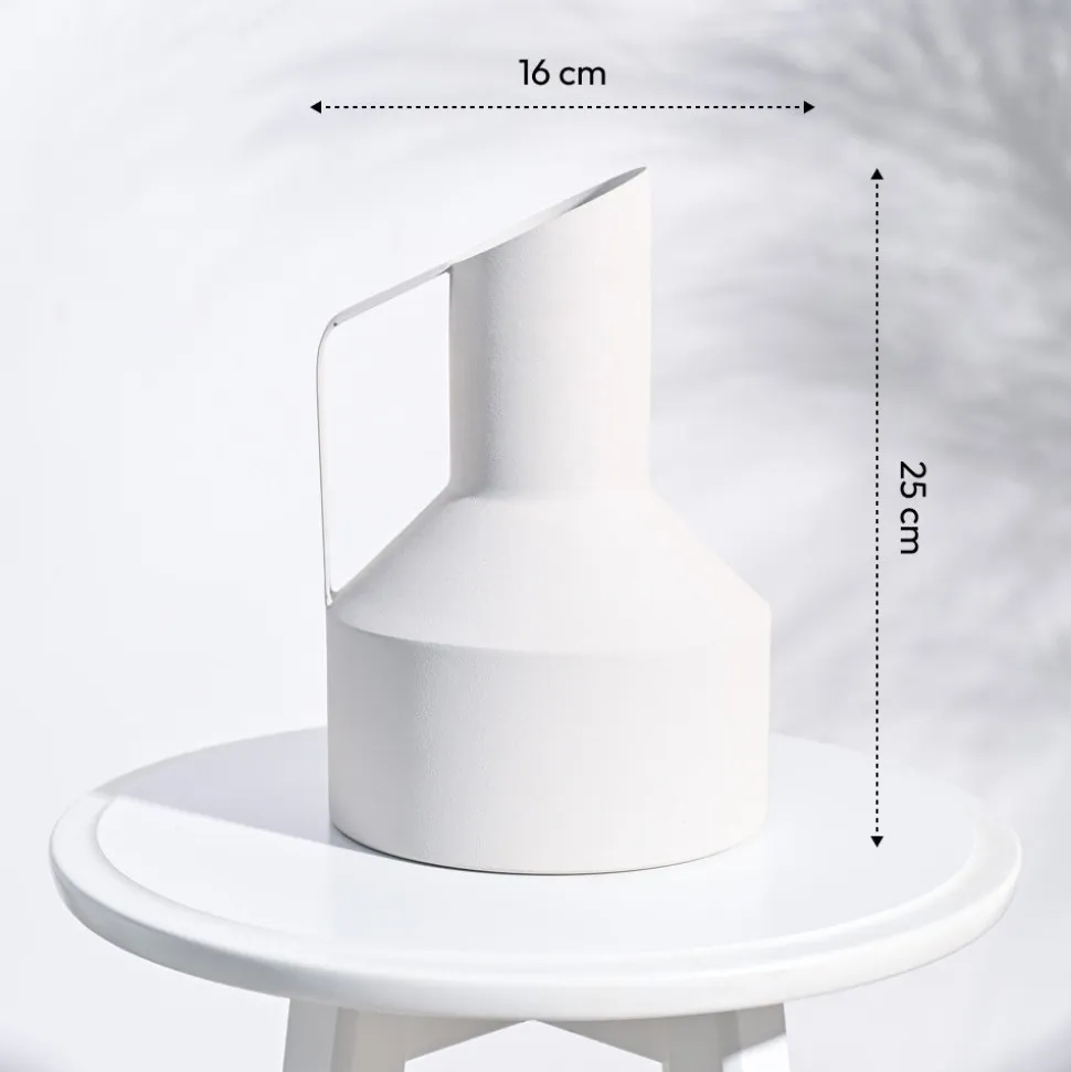Hydra Watering Pitcher
