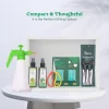 Indoor Gardening Kit