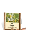 Iris Apollo Bulbs