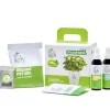 Italian Basil Grow Kit