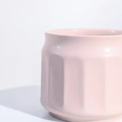 Jar Ceramic Pot
