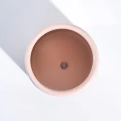 Jar Ceramic Pot