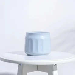 Jar Ceramic Pot