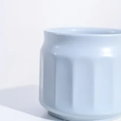 Jar Ceramic Pot