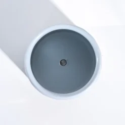 Jar Ceramic Pot