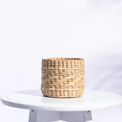 Kauna Grass Planter