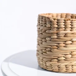 Kauna Grass Planter