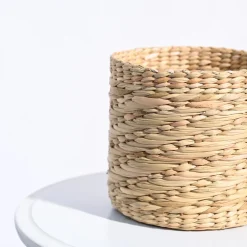 Kauna Grass Planter
