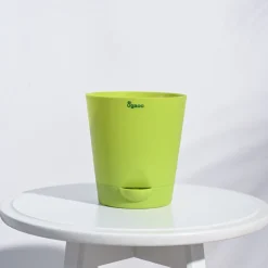Krish Self Watering Planter - Set of 5