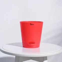 Krish Self Watering Planter - Set of 5