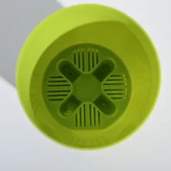 Krish Self Watering Planter - Set of 5