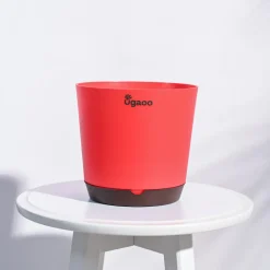 Krish Self Watering Planter - Set of 5