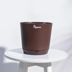 Krish Self Watering Planter - Set of 5