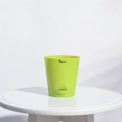 Krish Self Watering Planter - Set of 5