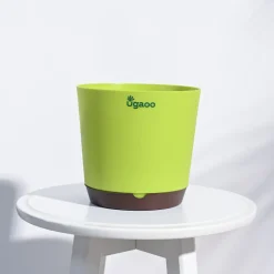 Krish Self Watering Planter - Set of 5