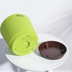 Krish Self Watering Planter - Set of 5