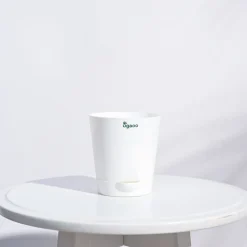 Krish Self Watering Planter - Set of 5