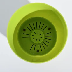 Krish Self Watering Planter - Set of 5