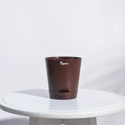 Krish Self Watering Planter - Set of 5