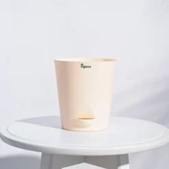Krish Self Watering Planter - Set of 5