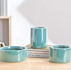 Lilac Stories Bundle - Aqua Green
