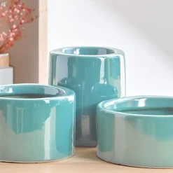 Lilac Stories Bundle - Aqua Green