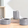 Lilac Stories Bundle - Grey