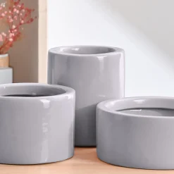 Lilac Stories Bundle - Grey