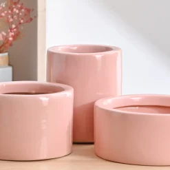 Lilac Stories Bundle - Light Pink