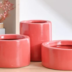 Lilac Stories Bundle - Light Red