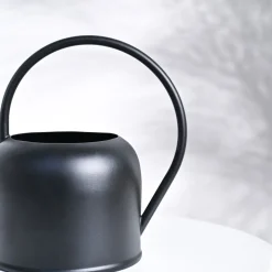 Magnum Watering Can