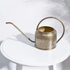 Magnum Watering Can