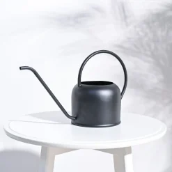 Magnum Watering Can