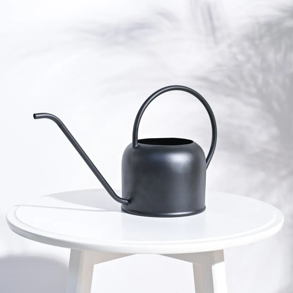 Magnum Watering Can