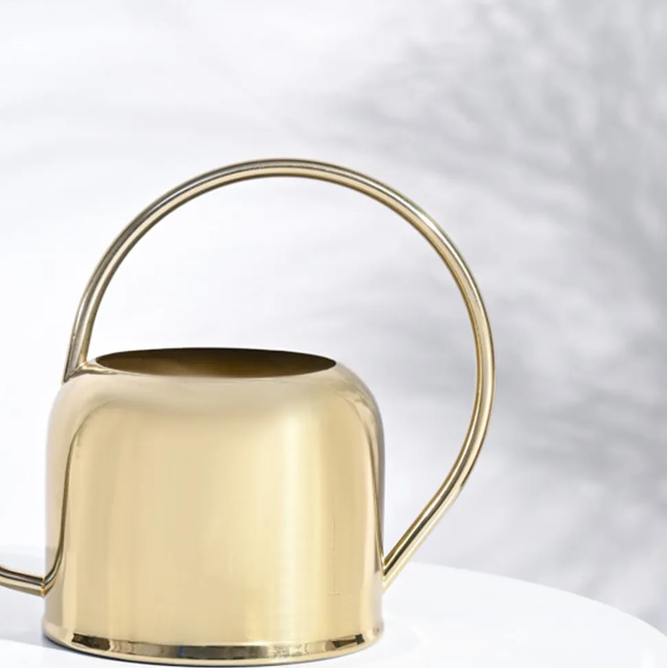 Magnum Watering Can
