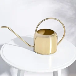 Magnum Watering Can