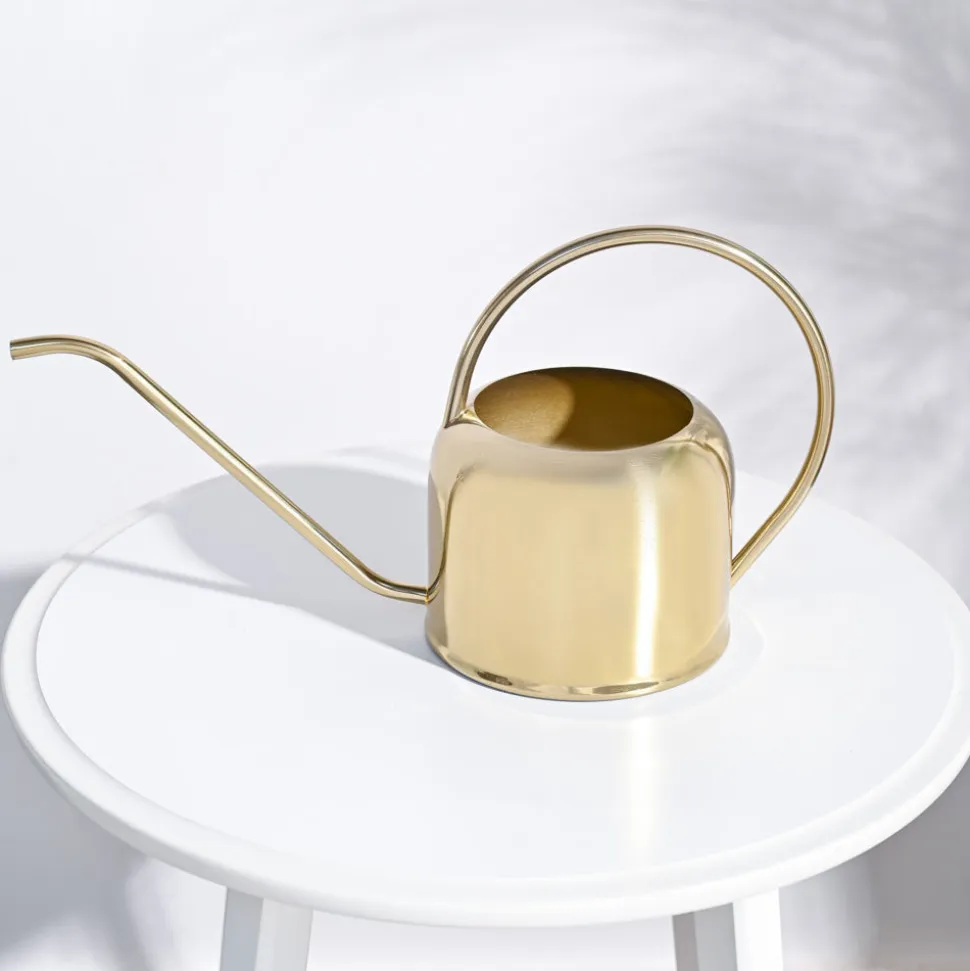 Magnum Watering Can