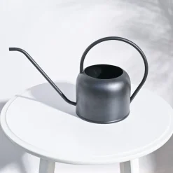 Magnum Watering Can