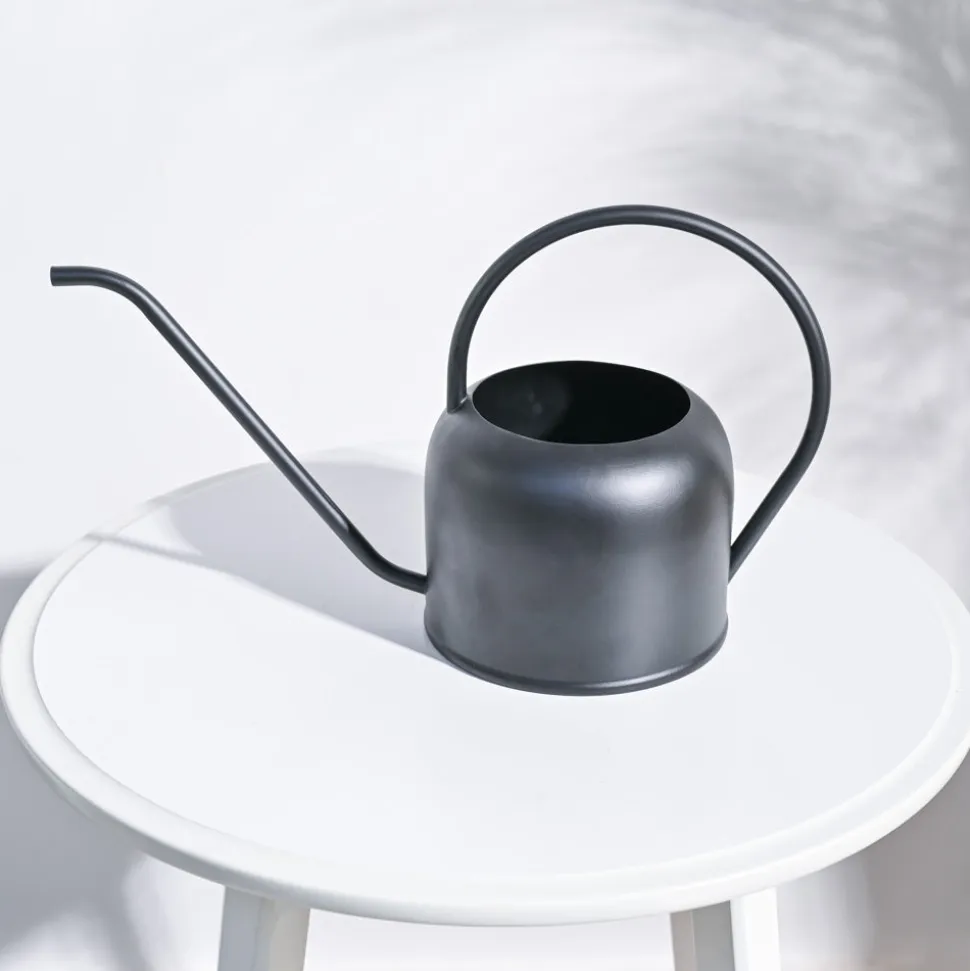 Magnum Watering Can