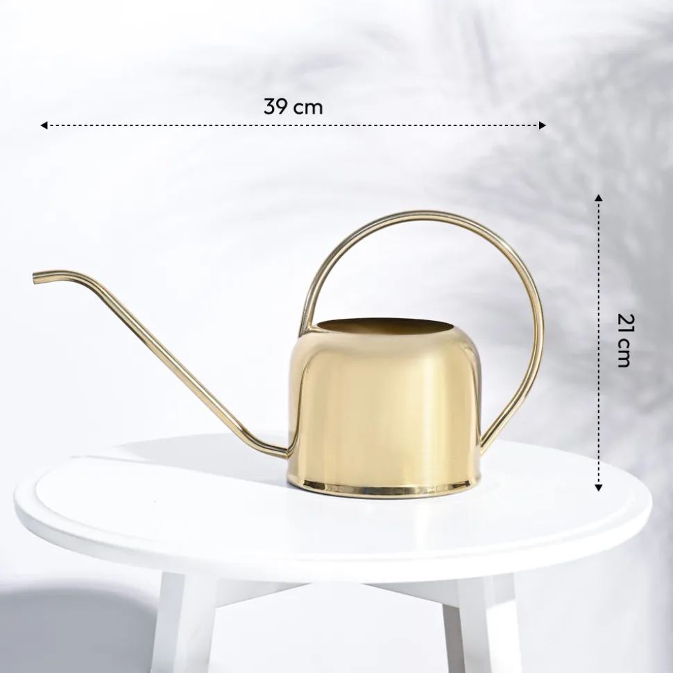 Magnum Watering Can