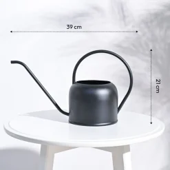 Magnum Watering Can