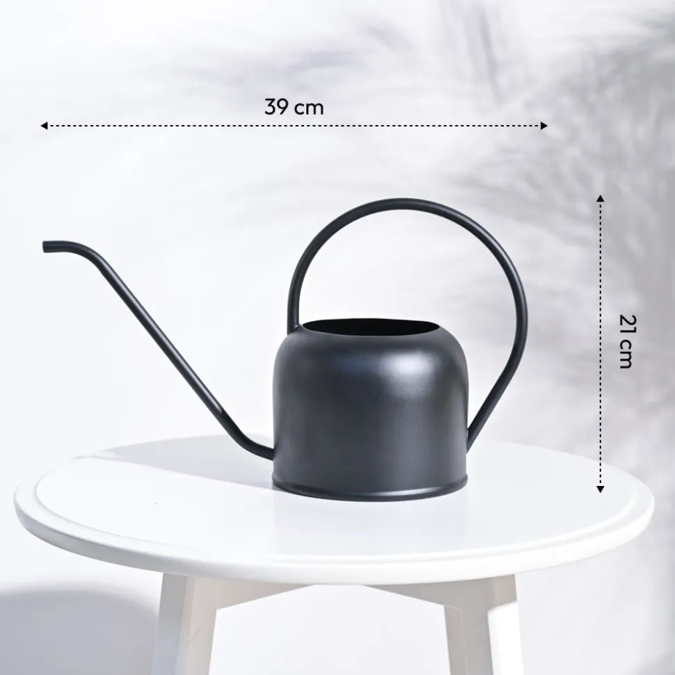Magnum Watering Can
