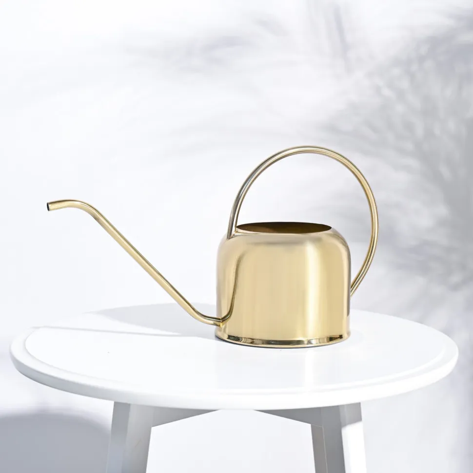 Magnum Watering Can