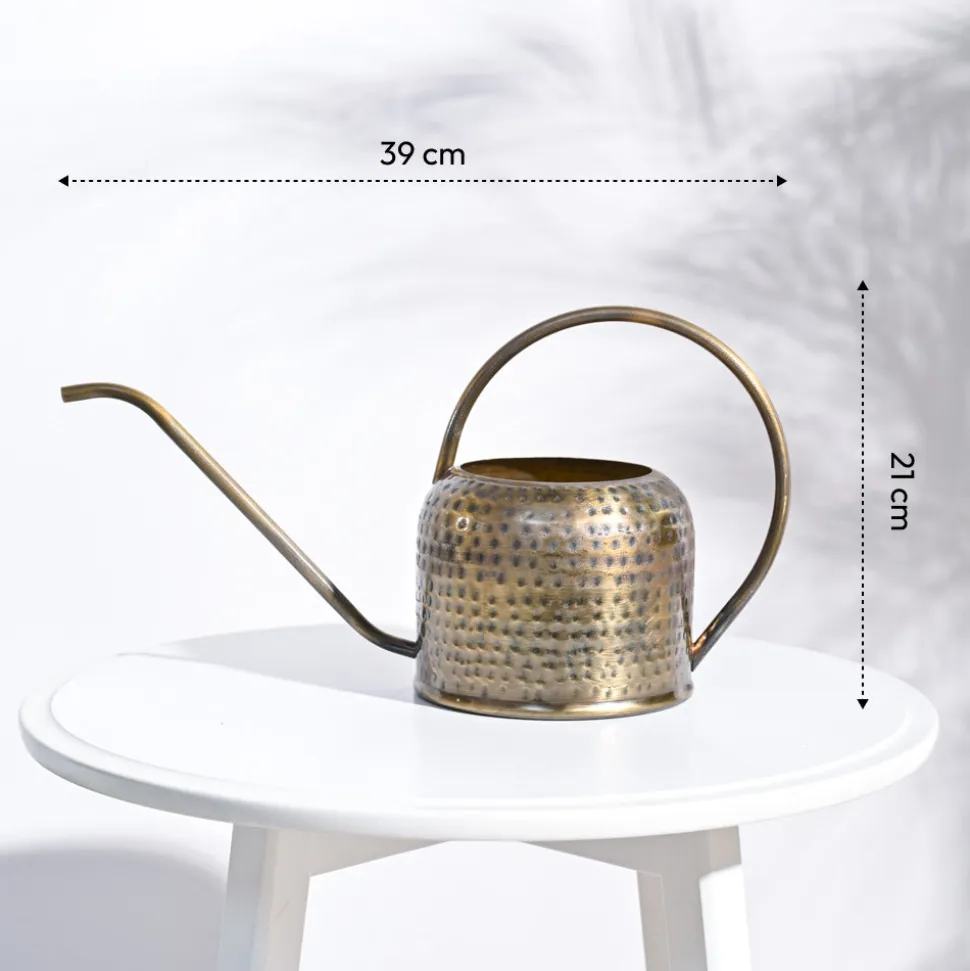 Magnum Watering Can