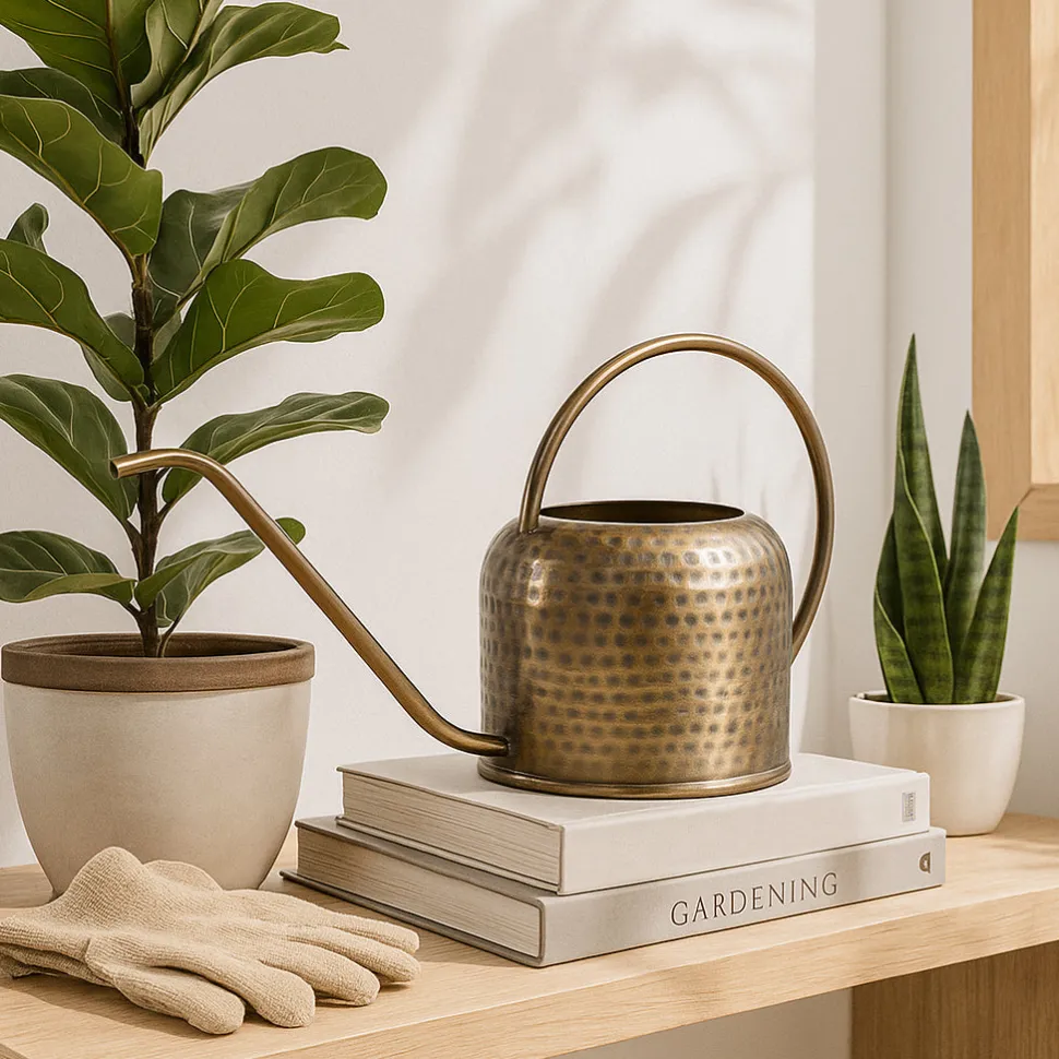Magnum Watering Can