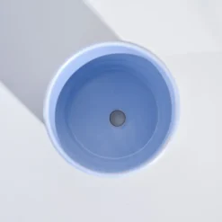 Maze Ceramic Pot