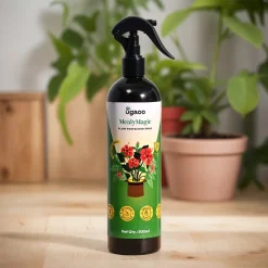 Mealybug Magic Spray for Plant Protection