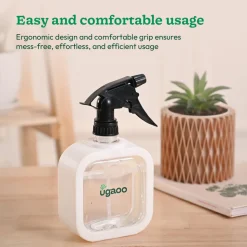 Mistio Sprayer for Plants