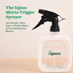 Mistio Sprayer for Plants